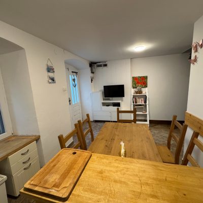 IMG_1906 copy 2